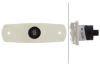 Position Light SCANIA - 20 223 911 - E4 3153