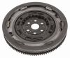 Flywheel ALFA ROMEO 55260336