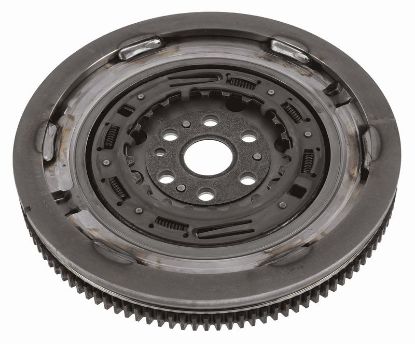 Flywheel ALFA ROMEO 55260336