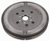 Flywheel ALFA ROMEO 55260336