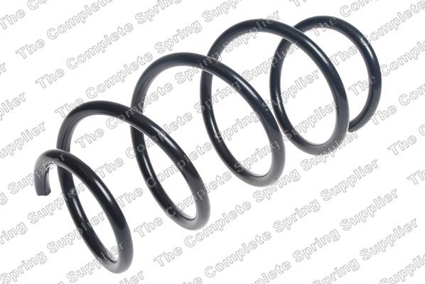 Suspension Spring esim. Mercedes