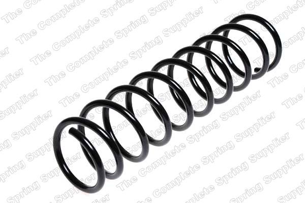 Suspension Spring tagum. Renault TWINGO 93