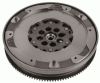Flywheel -