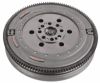 Flywheel -