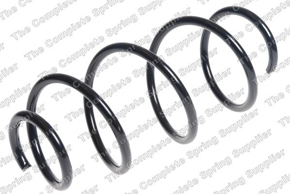 Suspension Spring esim. VW