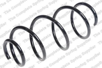 Suspension Spring esim. VW