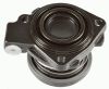Central Slave Cylinder, clutch SACHS KUPPL. ZENTRALAUSRUECKER