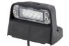 Licence Plate Light -