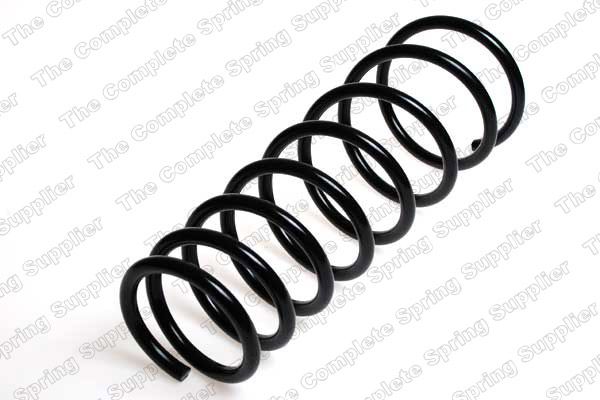 Suspension Spring tagum. Toyota AVENSIS ESTA