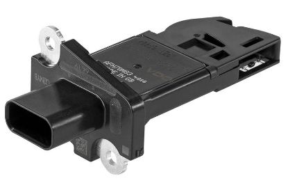 Mass Air Flow Sensor -