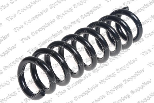 Suspension Spring BMW - 33 53 6 851 728 Suspension Spring BMW - 33 53 6 851 728