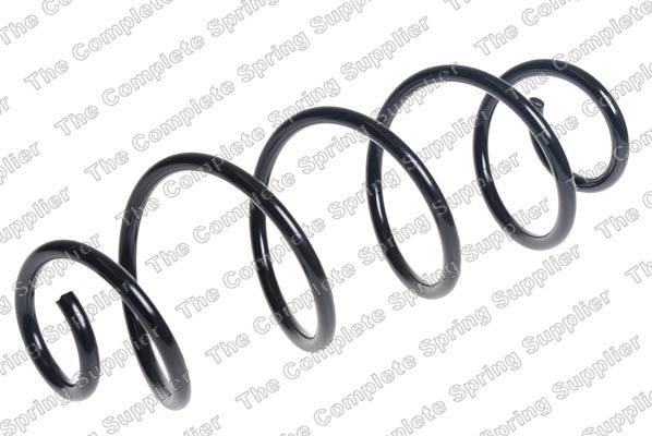 Suspension Spring tagum. Suspension Spring tagum.