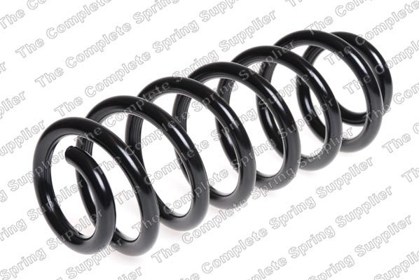 Suspension Spring tagum. SEAT ALTEA XL 10/06- Suspension Spring tagum. SEAT ALTEA XL 10/06-