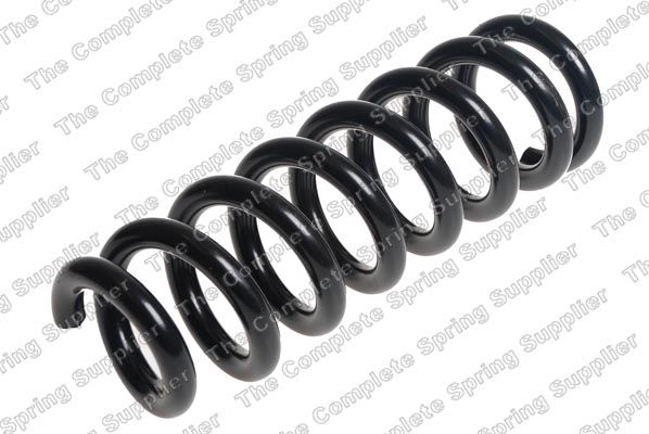 Suspension Spring esim. Toyota Suspension Spring esim. Toyota