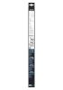 Wiper Blade Aerotwin HCV AR61N 600mm