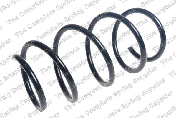 Suspension Spring esim. TOYOTA C-HR 1,2 10/16-8/19 Suspension Spring esim. TOYOTA C-HR 1,2 10/16-8/19