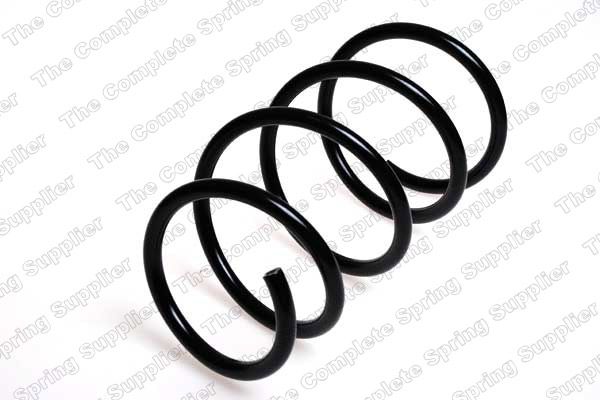 Suspension Spring esim. Renault MEGANE 1,6 1