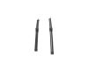 Wiper Blade Aerotwin A582S SET 600/530mm