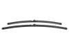 Wiper Blade Aerotwin A582S SET 600/530mm