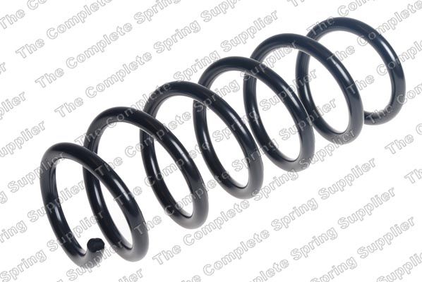 Suspension Spring esim. BMW 530i-540i w. sports susp. 11/16- Suspension Spring esim. BMW 530i-540i w. sports susp. 11/16-