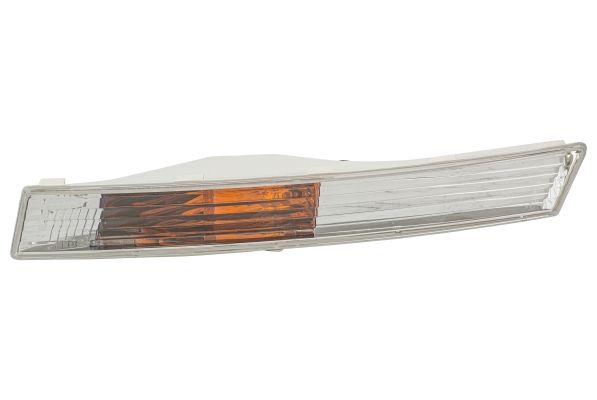 Direction Indicator PASSAT (3C2)