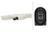 Direction Indicator PASSAT (3C2)