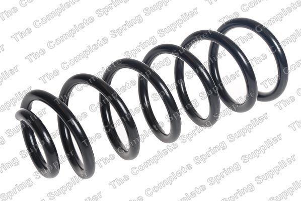 Suspension Spring Mercedes-Benz - 205 321 1604 Suspension Spring Mercedes-Benz - 205 321 1604