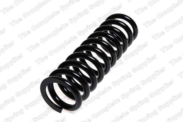 Suspension Spring tagum. MERCEDES SL Suspension Spring tagum. MERCEDES SL