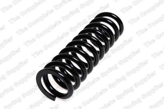 Suspension Spring tagum. MERCEDES SL