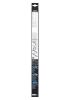 Wiper Blade A295S Aerotwin SET 600/400mm