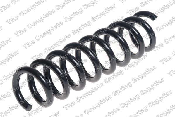 Suspension Spring tagum. BMW Suspension Spring tagum. BMW