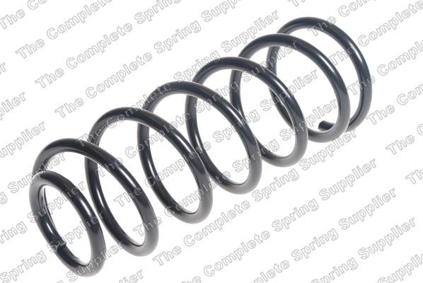 Suspension Spring tagum. KIA Suspension Spring tagum. KIA