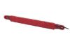 Auxiliary Stop Light -
