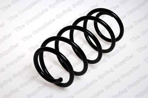 Suspension Spring esim. Opel KADETT 2,0i /