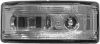 Auxiliary Direction Indicator -