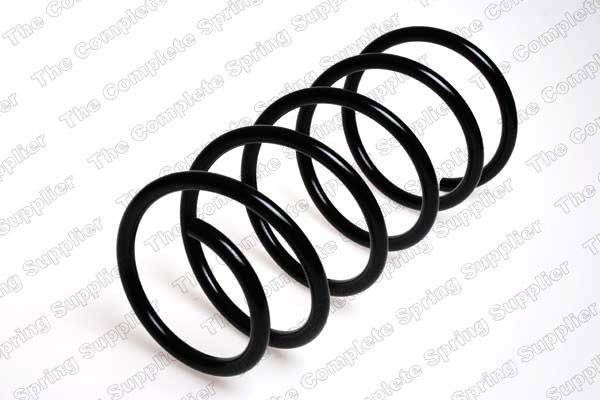 Suspension Spring esim. Volvo 440 / 460