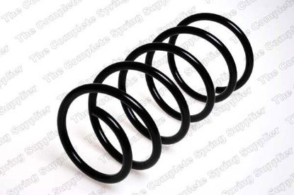 Suspension Spring esim. Volvo 440 / 460