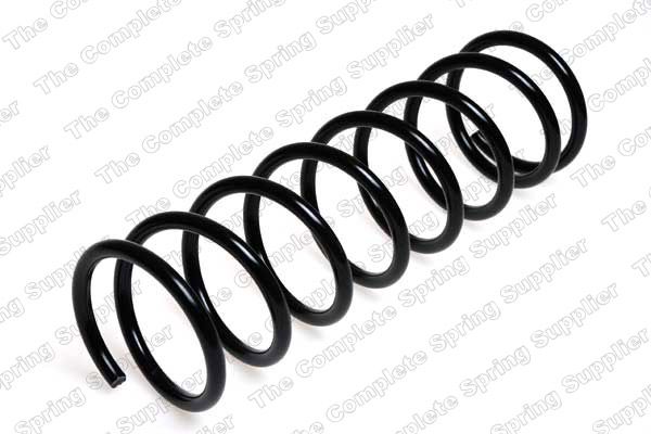 Suspension Spring esim. MAZDA