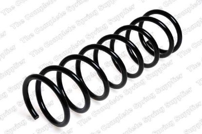 Suspension Spring esim. MAZDA