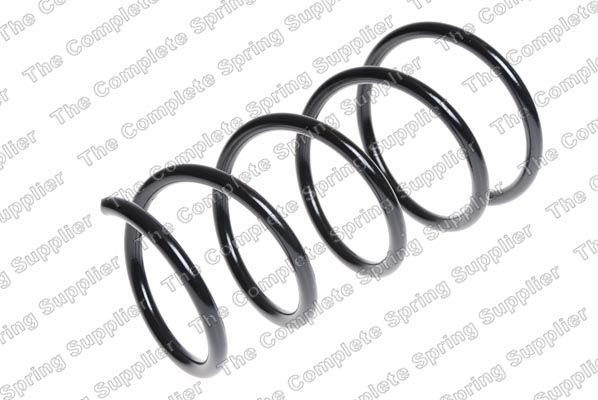 Suspension Spring esim. RENAULT TWINGO 1,2 / 1,2