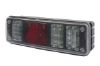 Tail Light Assembly -