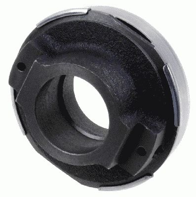 Clutch Release Bearing Mitsubishi