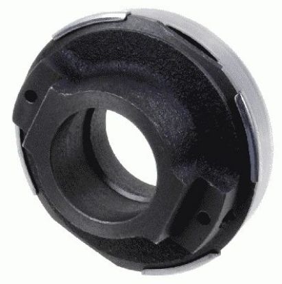 Clutch Release Bearing Mitsubishi