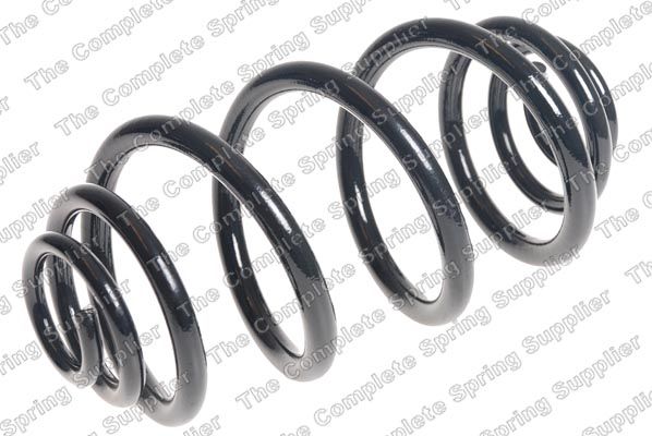 Suspension Spring tagum. OPEL