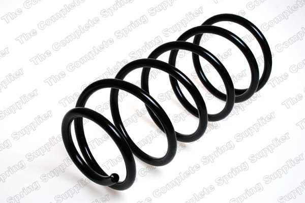 Suspension Spring esim. Opel OMEGA 2,3D / 2,