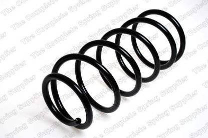 Suspension Spring esim. Opel OMEGA 2,3D / 2,