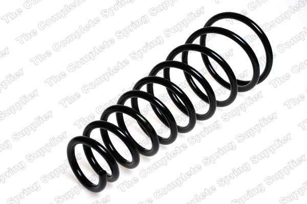 Suspension Spring esim. Nissan PRIMERA 1,6 /
