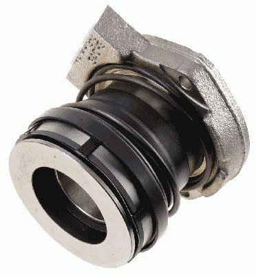 Central Slave Cylinder, clutch -
