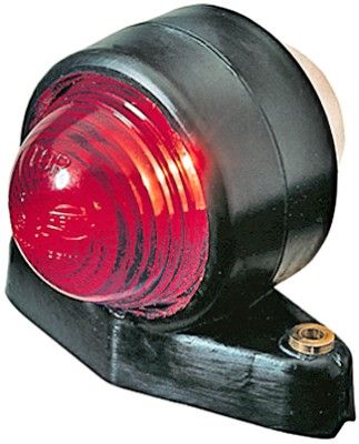 Clearance Light Kummivarrega lüh