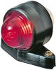 Clearance Light Kummivarrega lüh